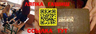 СК Кингисепп